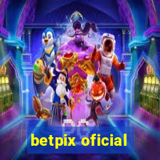 betpix oficial